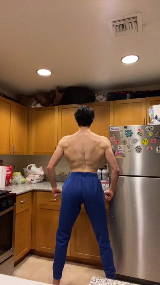 TikTok video thumbnail by marcusborghius