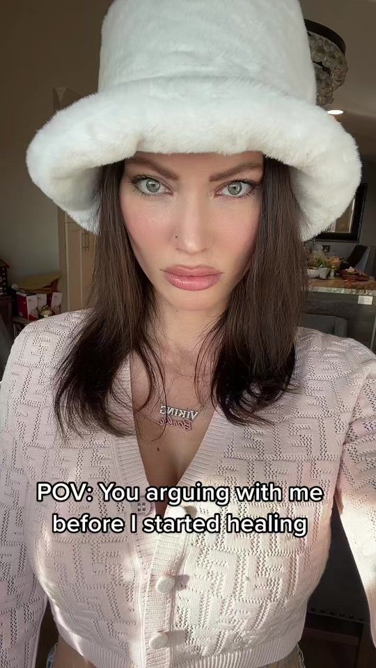 TikTok video thumbnail by viking_kayleigh