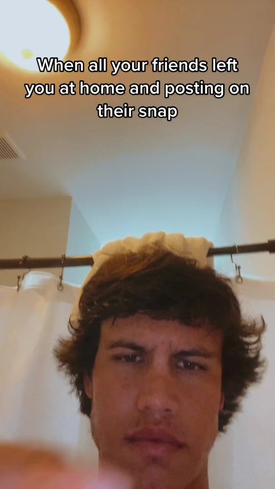 TikTok video thumbnail by luxcompounds