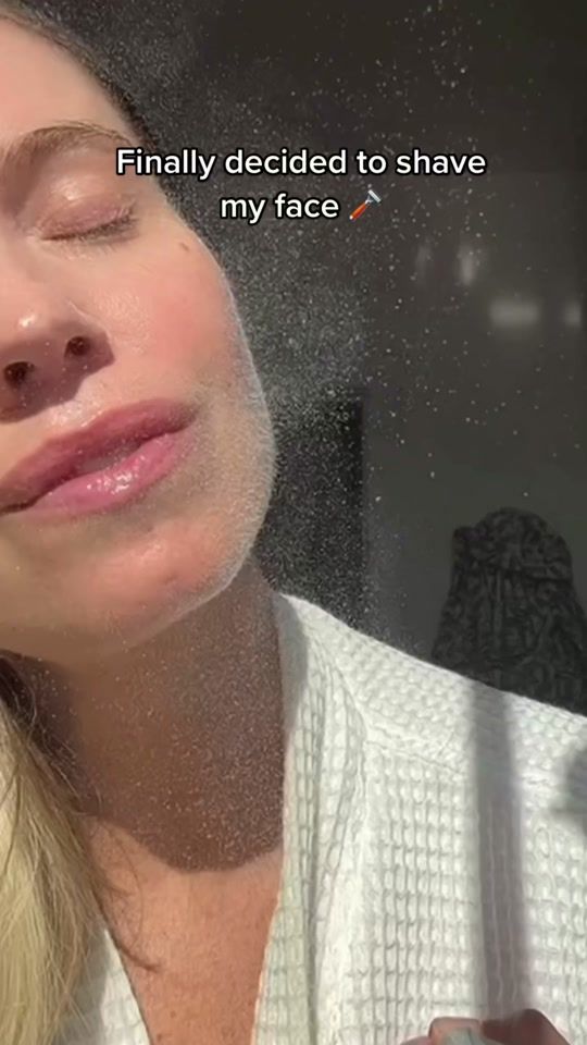 TikTok video thumbnail by meagancarboney