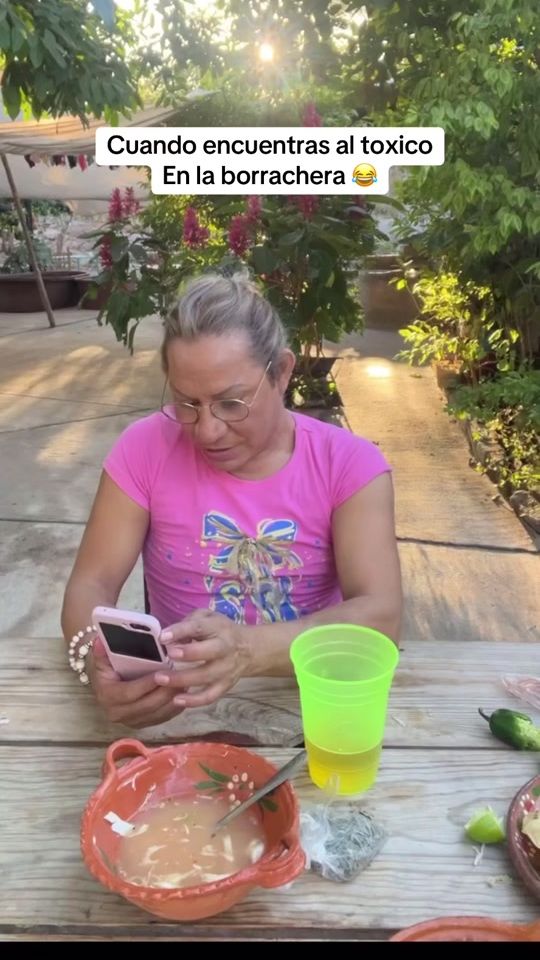 TikTok video thumbnail by jjabee21