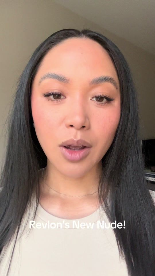 TikTok video thumbnail by natalievm