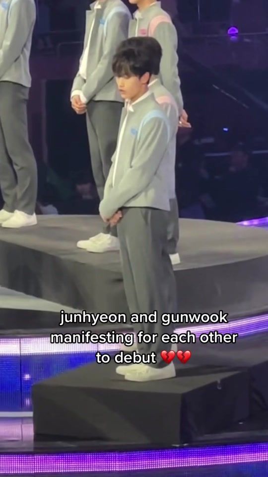 TikTok video thumbnail by redstartz