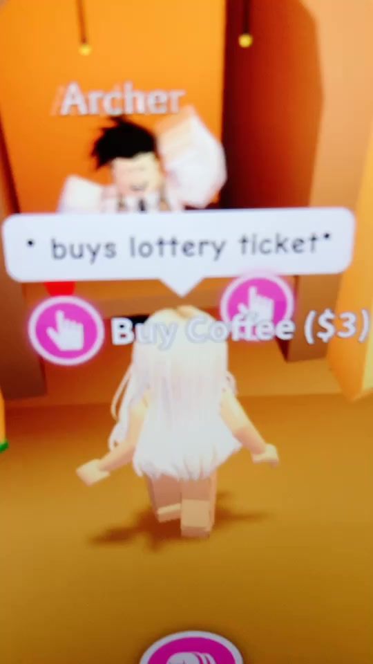 TikTok video thumbnail by iimango_rblx