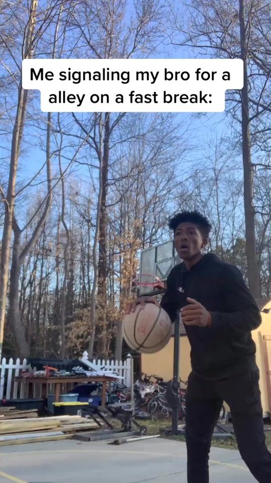TikTok video thumbnail by lil.swaggyb