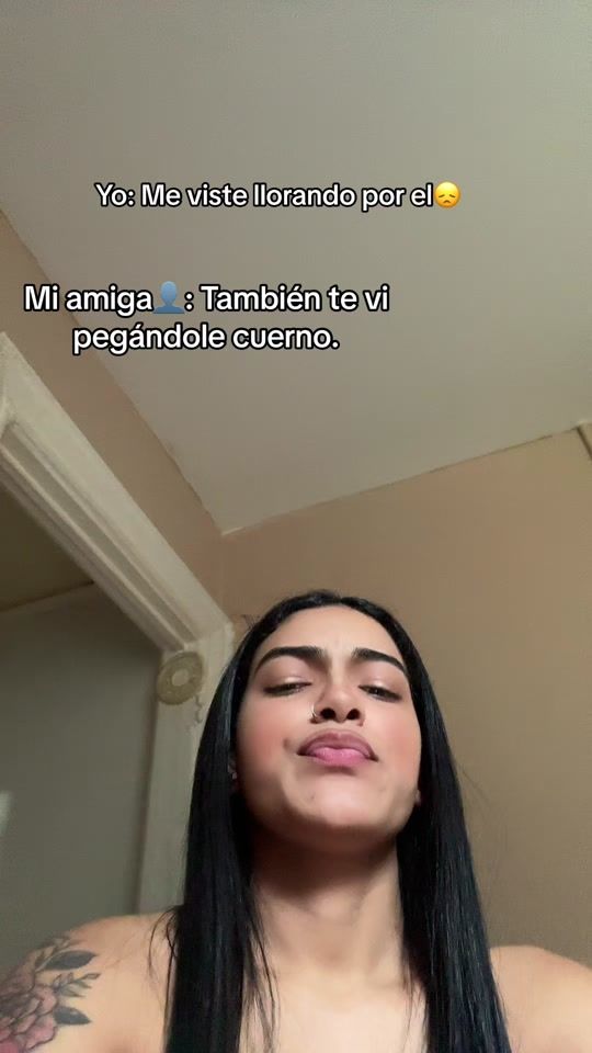 TikTok video thumbnail by soly_lugo