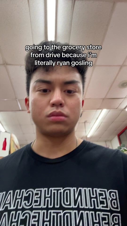 TikTok video thumbnail by sebcubille
