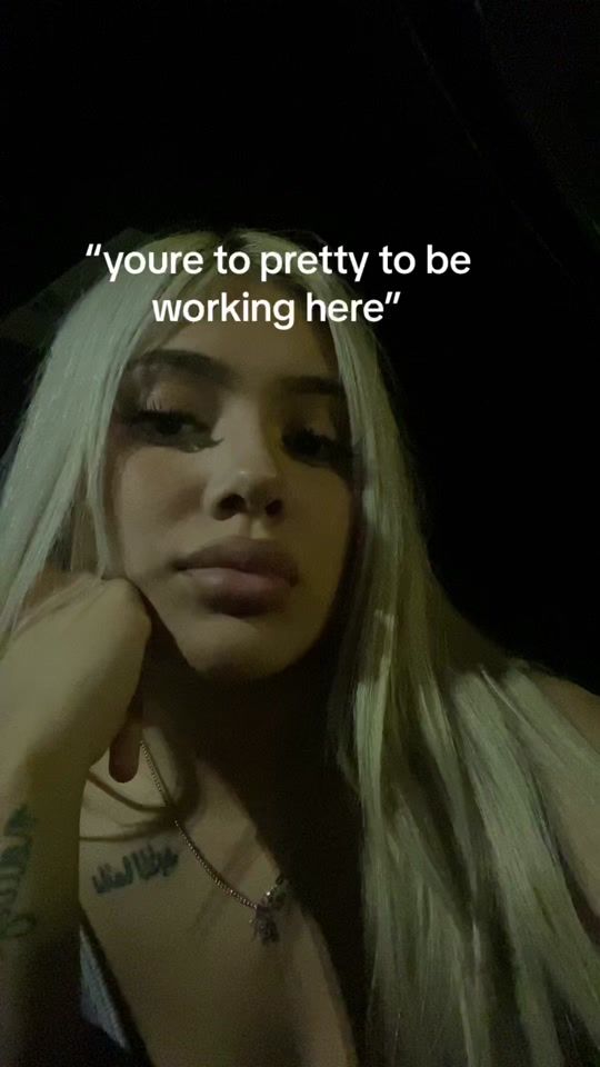 TikTok video thumbnail by vanessa.hzz