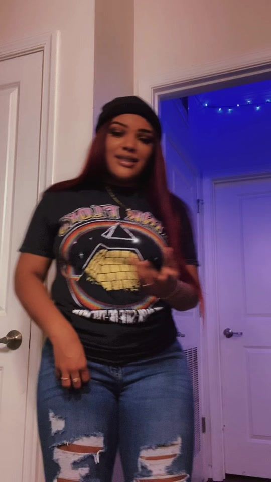 TikTok video thumbnail by amourdyeee
