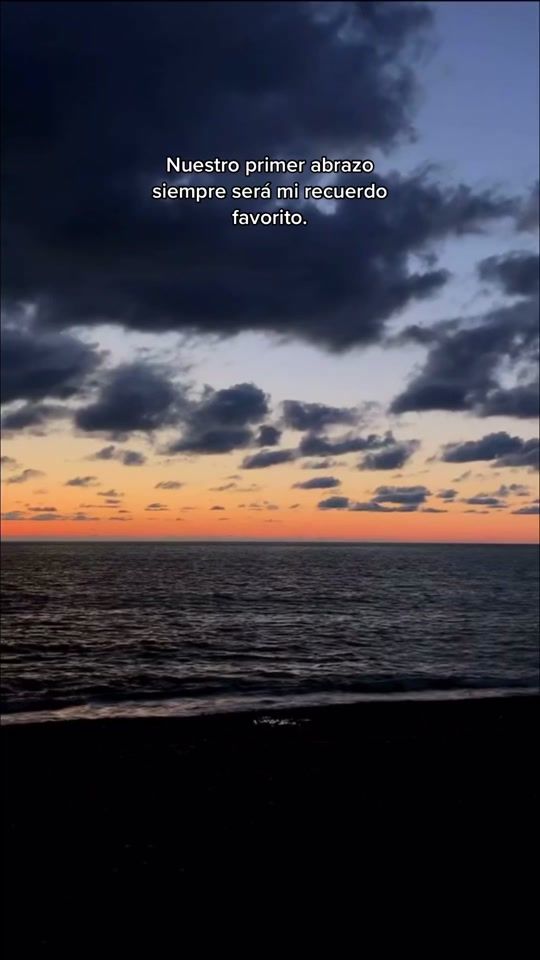 TikTok video thumbnail by onlylove593
