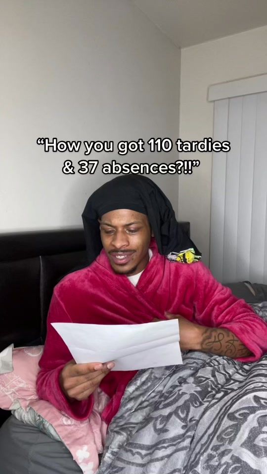 TikTok video thumbnail by trejokes