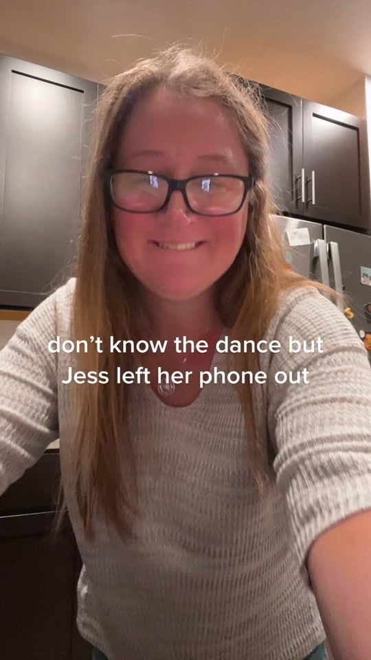 TikTok video thumbnail by jessilynmariee_