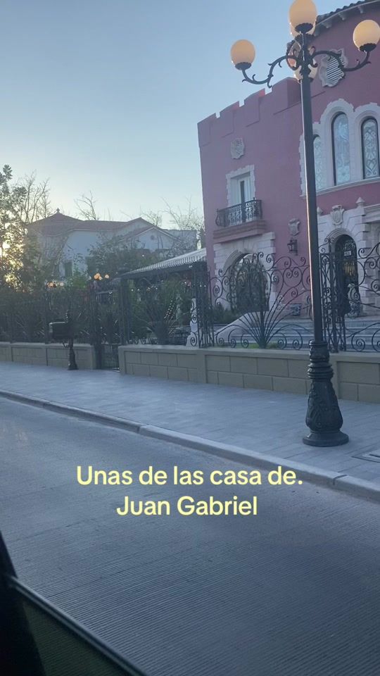 TikTok video thumbnail by manuel.hernandez216