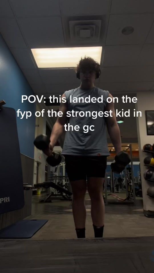 TikTok video thumbnail by patrick.ambrose