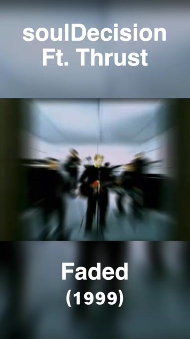 TikTok video thumbnail by ultimate_music_hits
