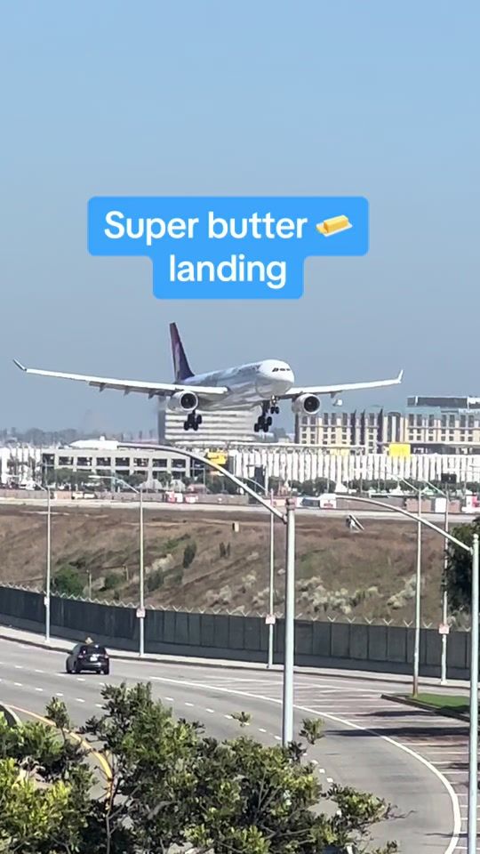 TikTok video thumbnail by laxplanespotting