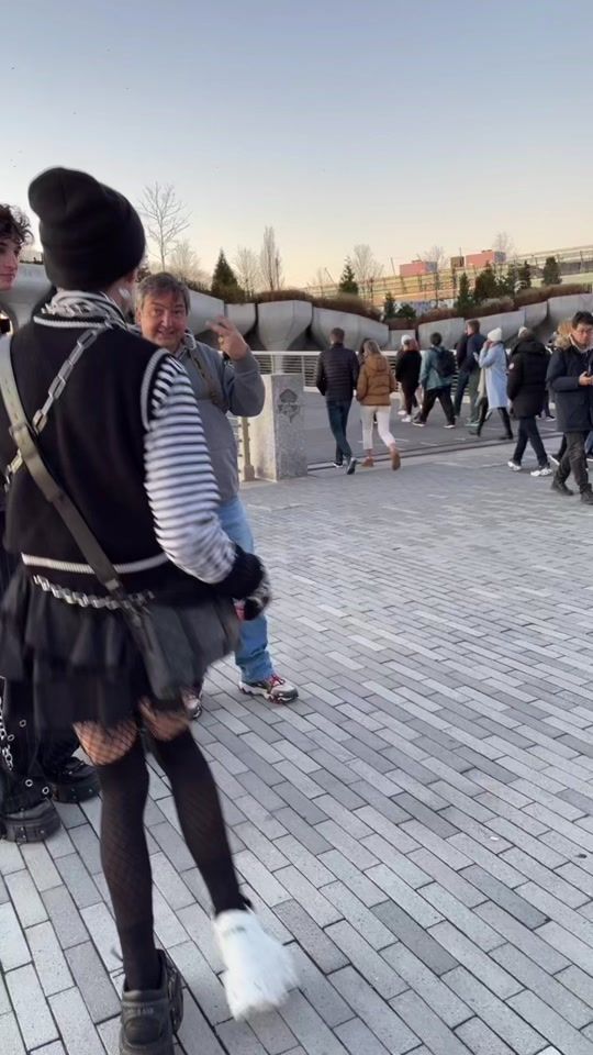 TikTok video thumbnail by socialexpmnt