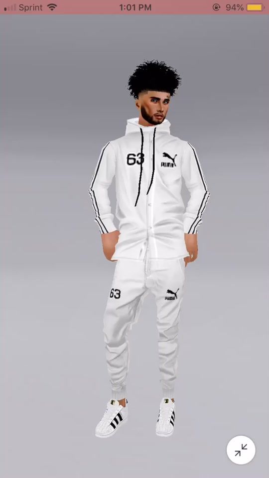 TikTok video thumbnail by imvu_queens4ever