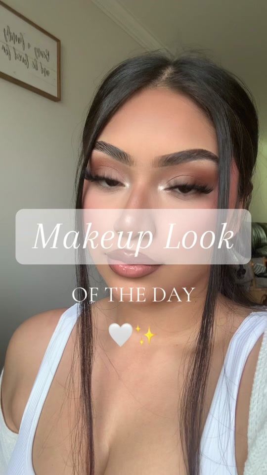 TikTok video thumbnail by isabelashleyxo