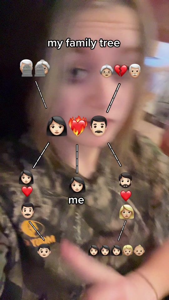TikTok video thumbnail by abbyxxhill