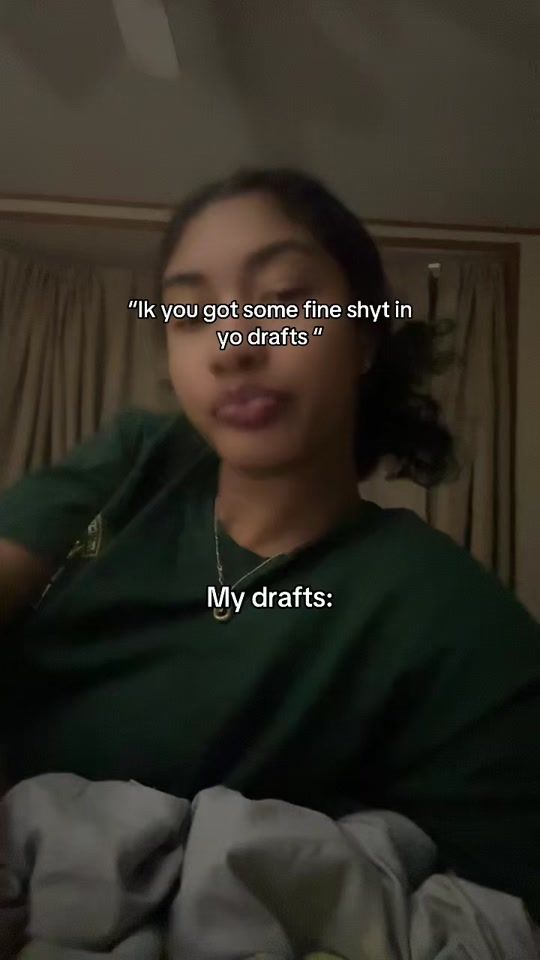 TikTok video thumbnail by iluvgg_