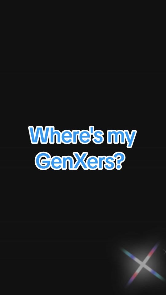 TikTok video thumbnail by _sparkles_75