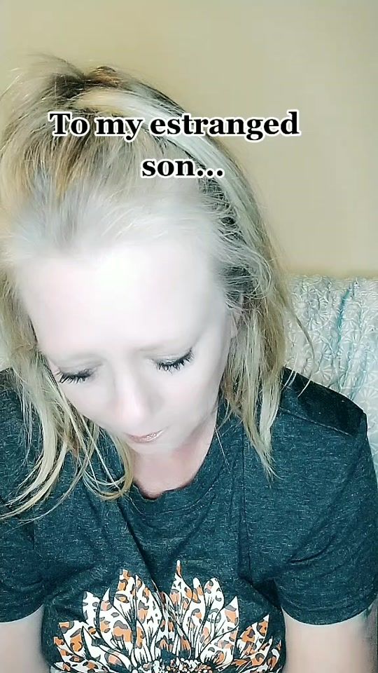 TikTok video thumbnail by glorithegreat