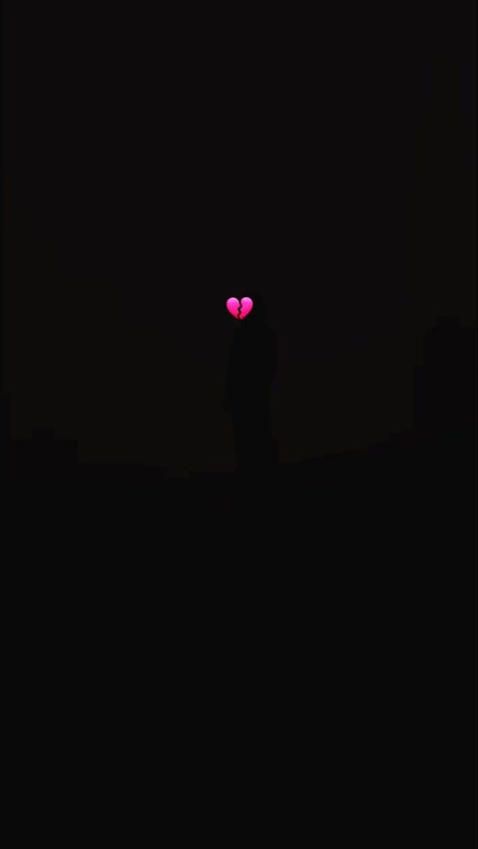 TikTok video thumbnail by oscar502lopez
