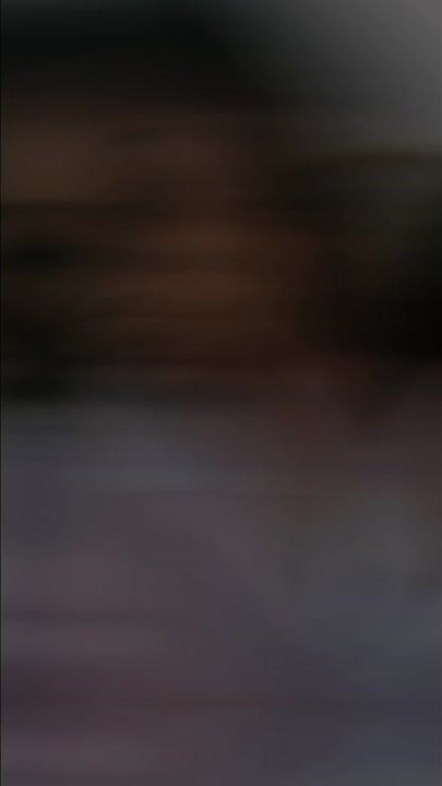 TikTok video thumbnail by adriaunalardai