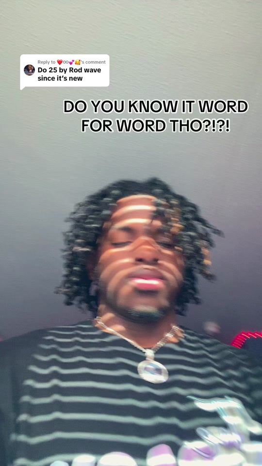 TikTok video thumbnail by omgleezyy._