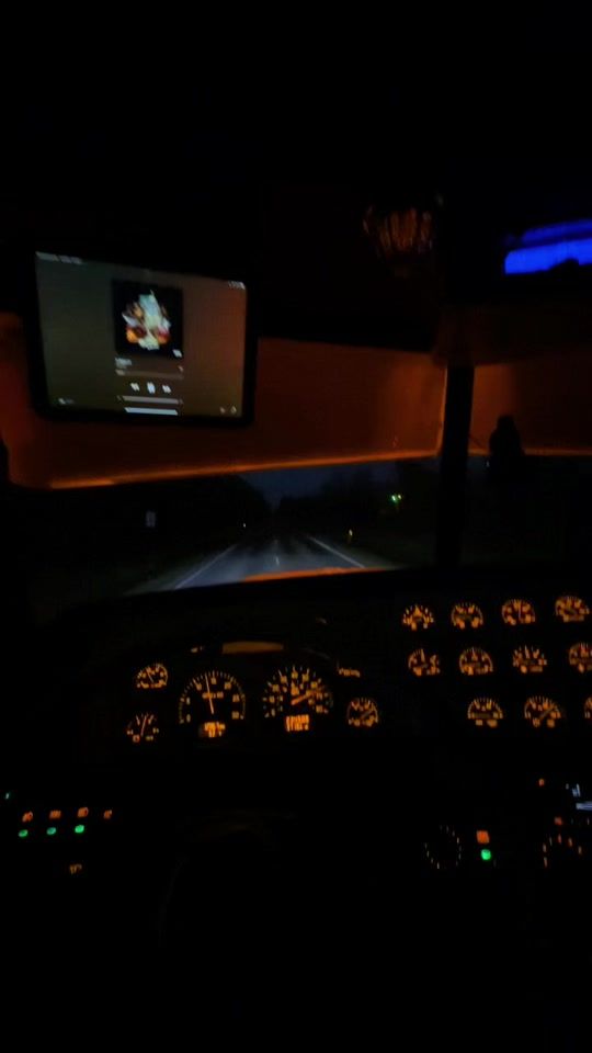 TikTok video thumbnail by zackerycain