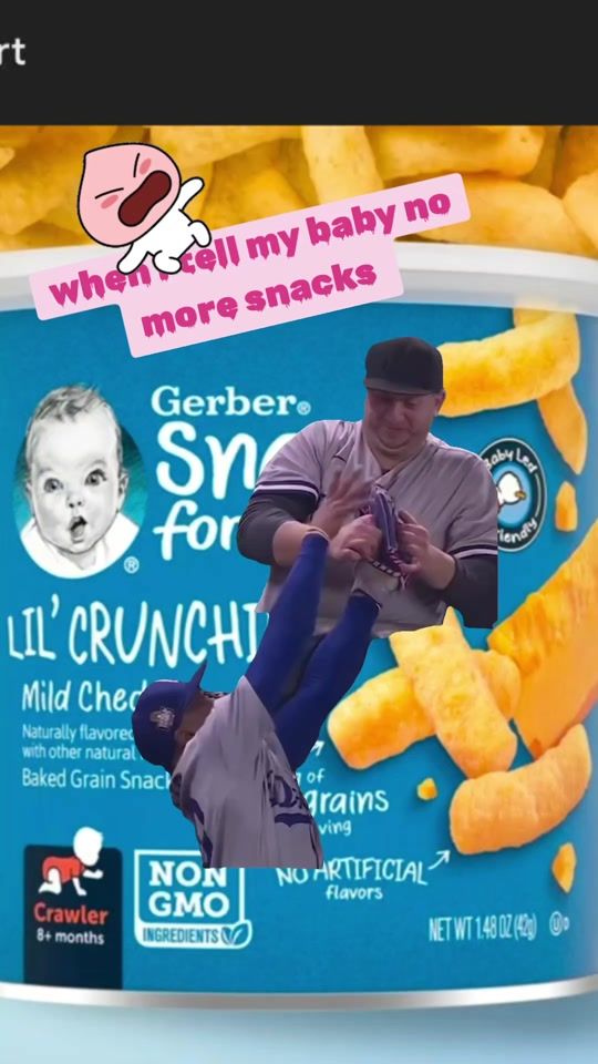 TikTok video thumbnail by anacerv310