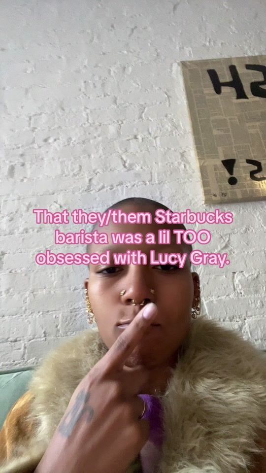 TikTok video thumbnail by arryianag