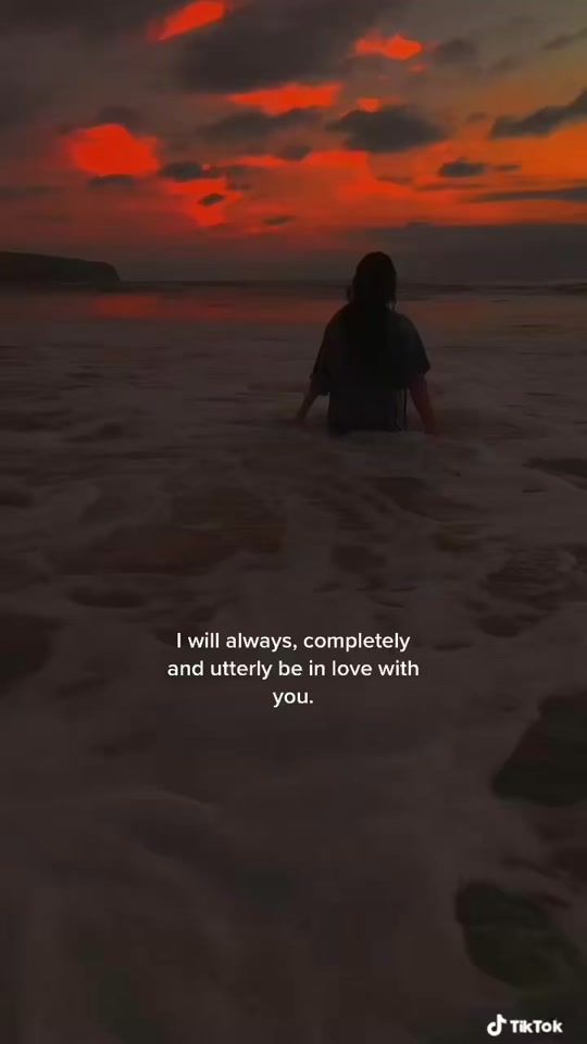 TikTok video thumbnail by dailyquotes.4you