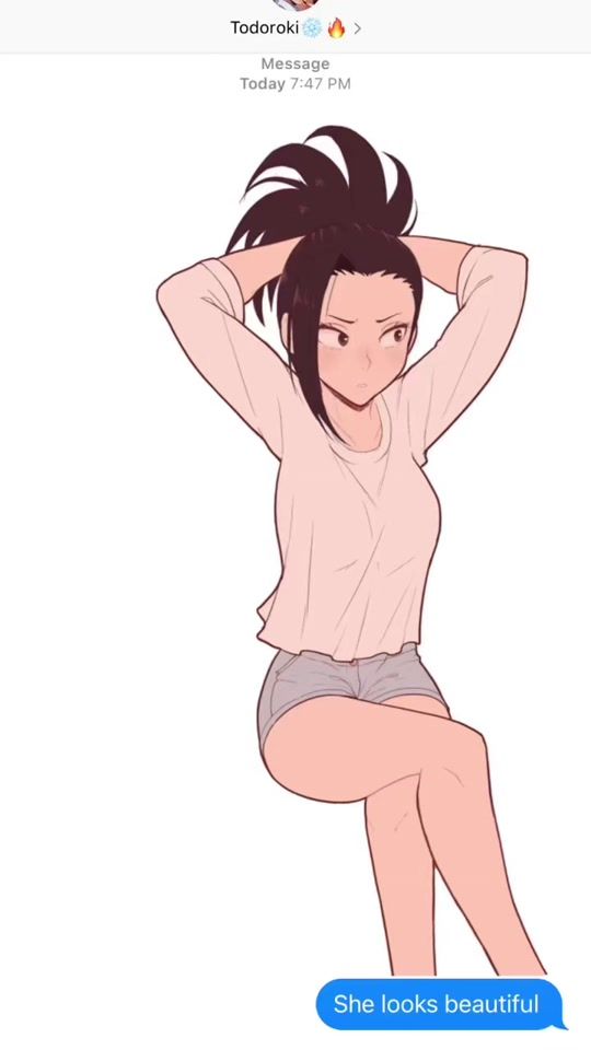 TikTok video thumbnail by zxartemisxz