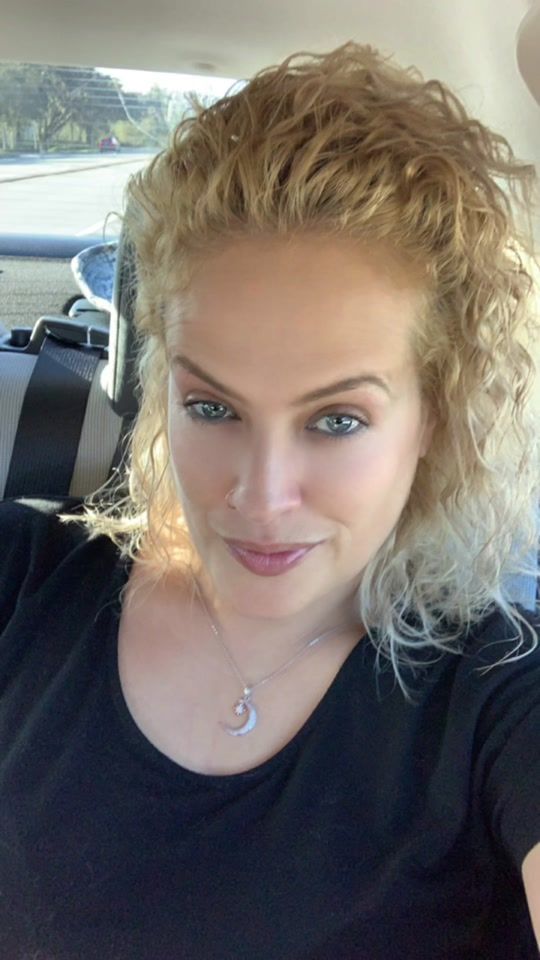 TikTok video thumbnail by meshell77