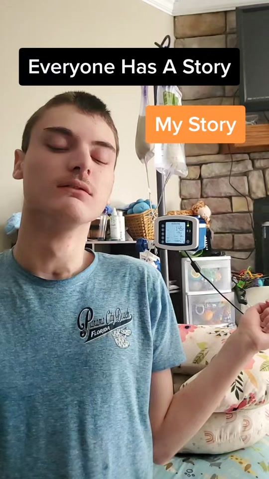 TikTok video thumbnail by brycegoodman18