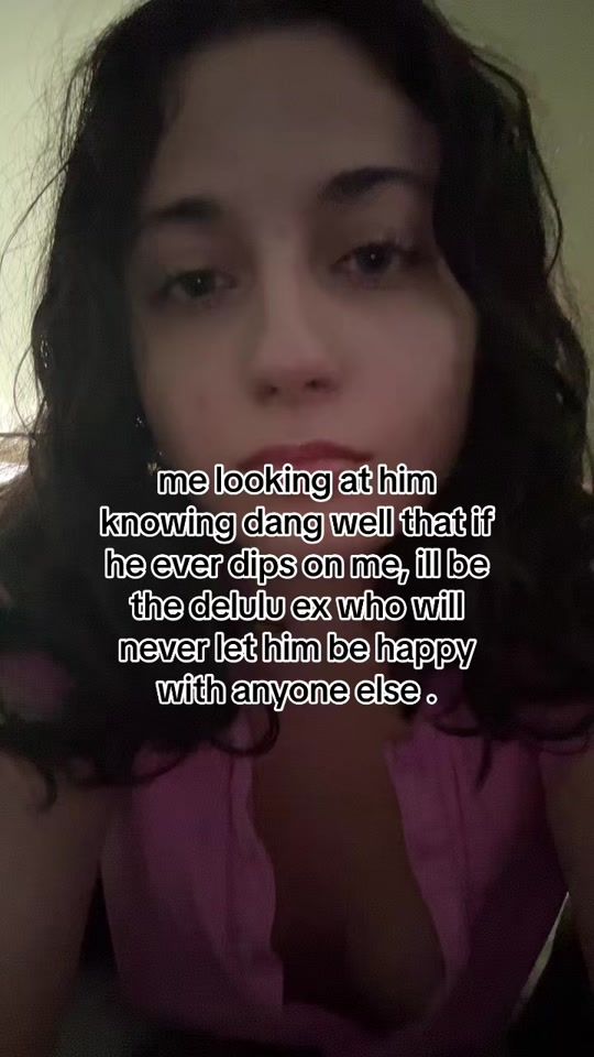 TikTok video thumbnail by blueeyesb1ueballs