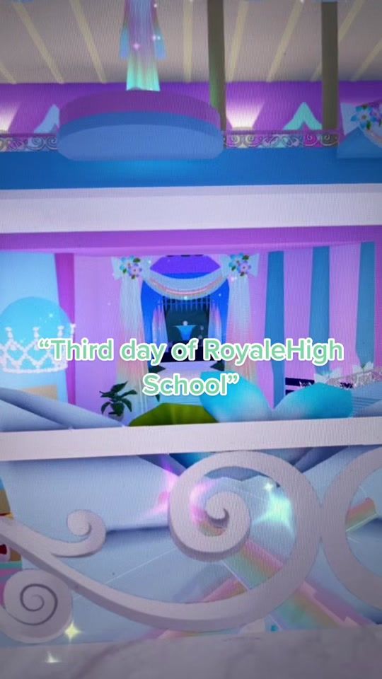 TikTok video thumbnail by royale..spring