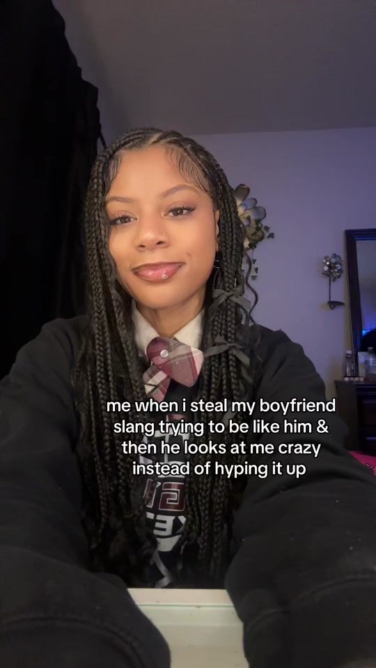 TikTok video thumbnail by chinatbhh