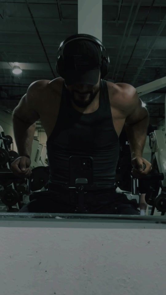 TikTok video thumbnail by jasonobrienfitness