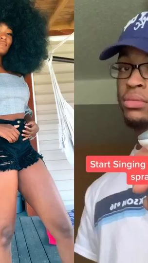 TikTok video thumbnail by serahfaulkofficial