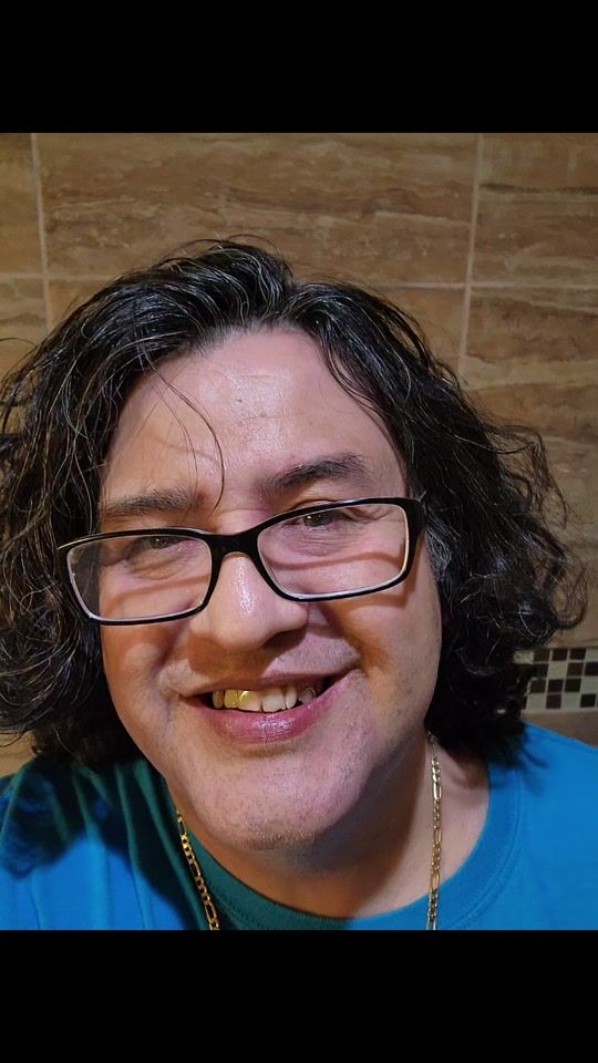TikTok video thumbnail by arniesangels
