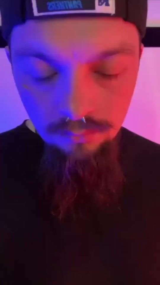TikTok video thumbnail by mrtinker81