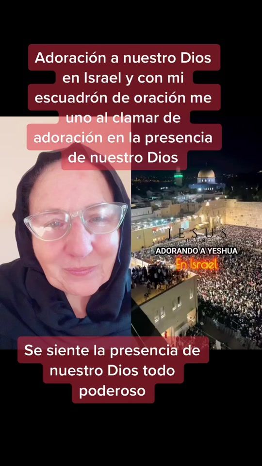 TikTok video thumbnail by entretodosunaluz09
