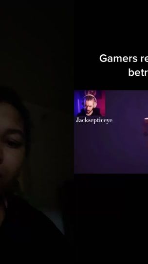 TikTok video thumbnail by dougerby111