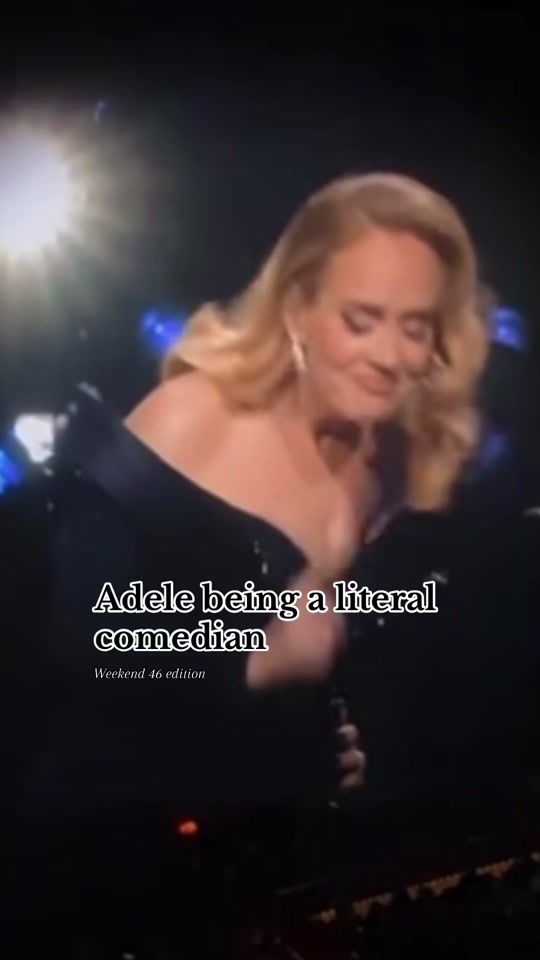 TikTok video thumbnail by delly.fromtheblock
