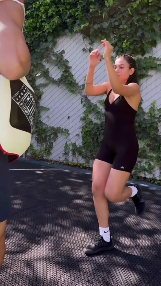 TikTok video thumbnail by inanna