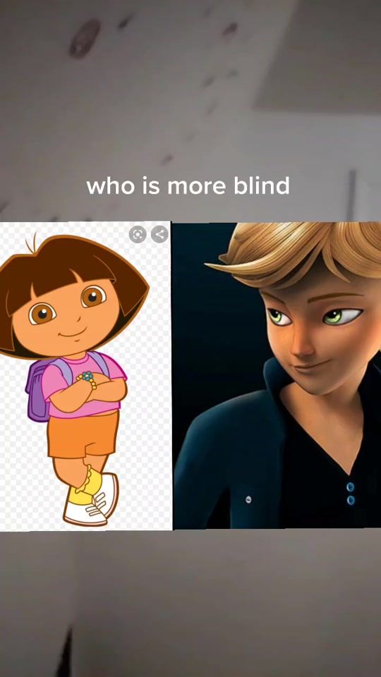 TikTok video thumbnail by _miraculousss_and_edits