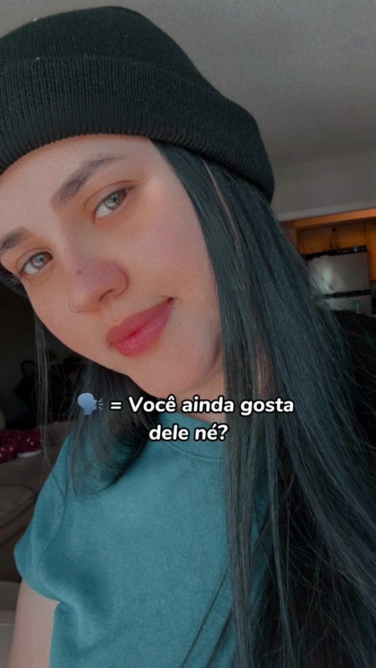 TikTok video thumbnail by karenfernandes321